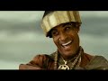 Una Loca Pelicula de Esparta (trailer)