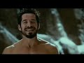 Una Loca Pelicula de Esparta (trailer)
