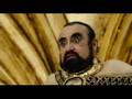 Una Loca Pelicula de Esparta (trailer)