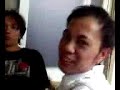 kawanua korea changwon praise n\