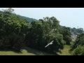 Click here to watch this video Landfill Sloping. (yeah its Wisconsin)