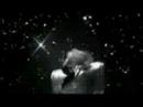 DJ Hogu - Dance or Lose [ewien video]