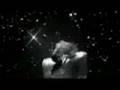 DJ Hogu - Dance or Lose [ewien video]