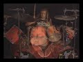 Kick ass Girl drummer/ girl drummer