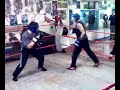 the weetch sparing turley round 1 n 2 the weetch sparing turley round 1 n 2
