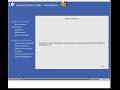 Todo en Uno VideoTutoriales Linux www.portalnet.cl