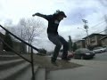 Demo Roulo
