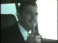 The Mullet - \"Somewhere West of Neenah/Menasha\" Pt 2 of 2