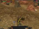 Warhammer Online beta: Black Orc part 1
