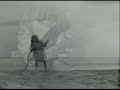 LaiYouttitham Tribute to Bette Midler The Wind Beneath My Wi