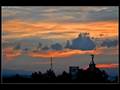 Ashgabat my city of Love