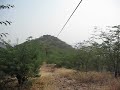 Yash in Neemrana