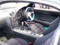 12eme GTI Tuning International magny cours