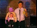 Jeff Dunham