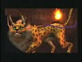 Final Fantasy: Crystal Chronicles Trailer 2