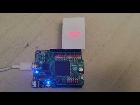 Click to see the youtube video