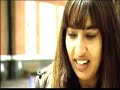 CSA on bbc watchdog