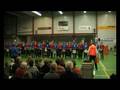 videos de Slagwerk Concordia