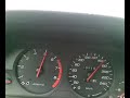 Honda Prelude 2.0 Speed km/h-bielsk podlaski