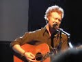 a concert to celebrate the czech album release
at archa theatre - 28.05.2006 prague