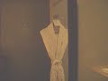 EVP in Marilyn Monroe\