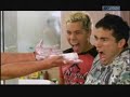 rbd la familia cap  7 dul   ucker   parte 1  