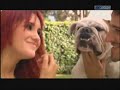 rbd la familia cap  7 dul   ucker   parte 1  