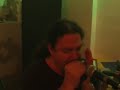 Mundharmonika Blues Mundharmonika Blues