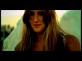 Silicon Fly  ***without you**