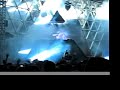 coachella-2006-daft-punk.html