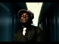 Corneille Parce qu'on vient de loin videoclip