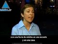 Lluvia de misiles sobre Sderot Lluvia de misiles sobre Sderot