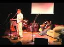 Riffing in the Round Live Concert Podcast #1 Riffing in the Round Live Concert Podcast #1