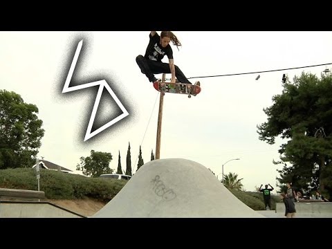 Shep Dawgs - Bishop Park Birthday