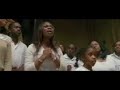 August Rush \"Raise It Up\" Clip