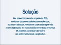 Algar Tecnologia: Lançamento para Público-interno Algar Tecnologia: Lançamento para Público-interno