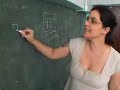 Matemática é D+! - Calculadora 2ª série Matemática é D+! - Calculadora 2ª série