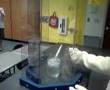 Paraffin ...