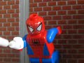 BATMAN SPIDERMAN BATMAN SPIDERMAN