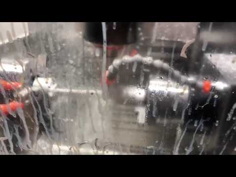 QUICK-TECH S-42 ATM CNC Lathes and Turning Centers | MARTECH Machinery & Automation, LLC (5)