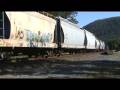 CSX Iona Island (again)