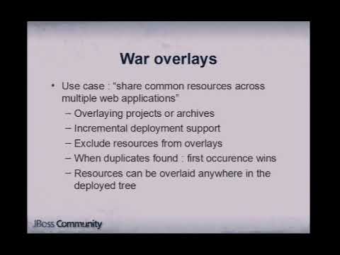how to define placeholder in css