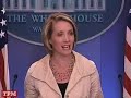 white-house-press-briefing-april-24-2008.html