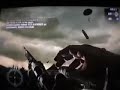 medal-of-honor-airborne.html