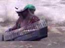 Shallow Water Body Boarding Shallow Water Body Boarding