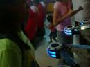 dancemaniax4
