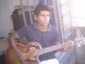 JHONATHA UM BOM COME�O CLASSICO 3