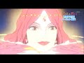 Gake no Ue no Ponyo Trailer