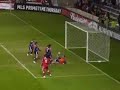 Chicago Fire : Frankowski Goal Reel : 04/03/08 Chicago Fire : Frankowski Goal Reel : 04/03/08