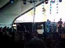 Clap Your Hands Say Yeah - Coachella 2006